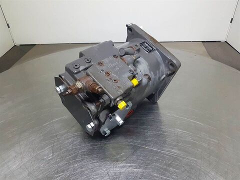 Sonstige -Rexroth A11VO190LG1CS-Load sensing pump