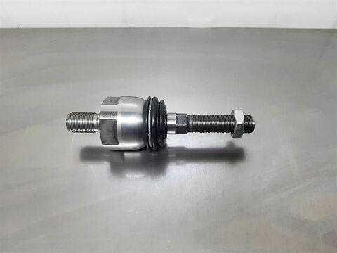 Sonstige AZ45 - Axial joint/Axialgelenk/Axiaalkogel