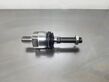 Sonstige AZ45 - Axial joint/Axialgelenk/Axiaalkogel