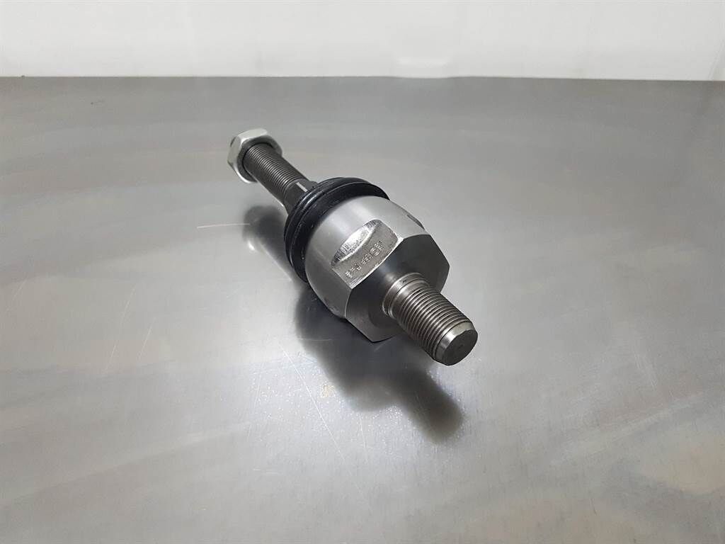 AZ45 - Axial joint/Axialgelenk/Axiaalkogel 3