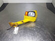Sonstige HL760-9 - Light/Leuchte/Verlichting
