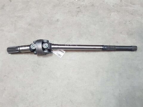 Sonstige AZ150-Spicer Dana 213.06.610.06-Joint shaft