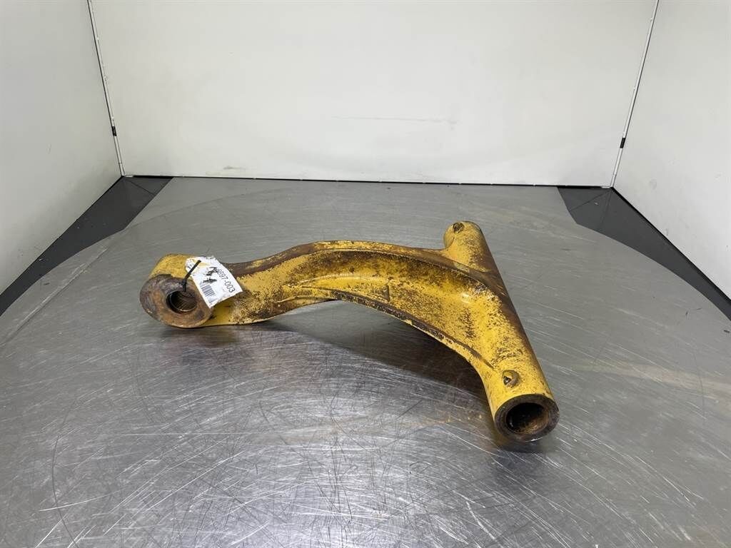 907M-242-5665-Shift lever/Umlenkhebel/Duwstuk 1