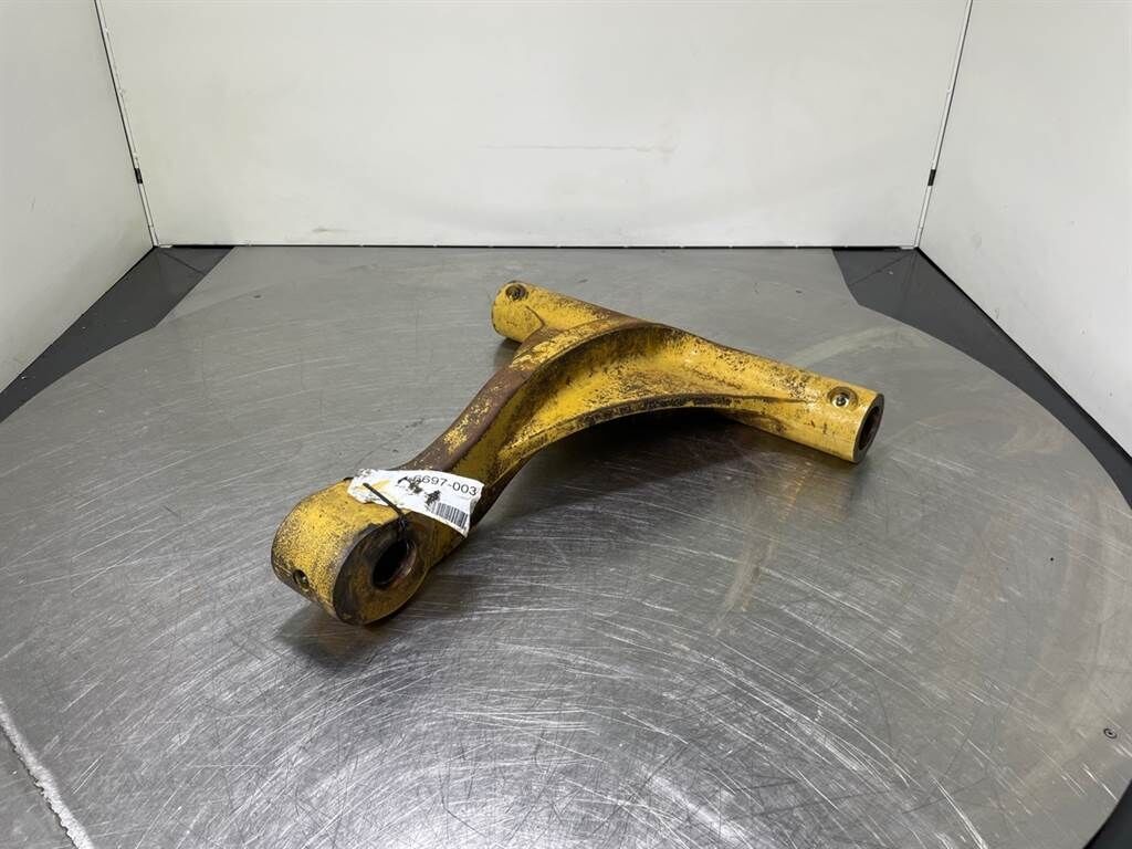 907M-242-5665-Shift lever/Umlenkhebel/Duwstuk 2