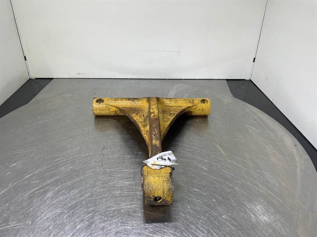 907M-242-5665-Shift lever/Umlenkhebel/Duwstuk 3
