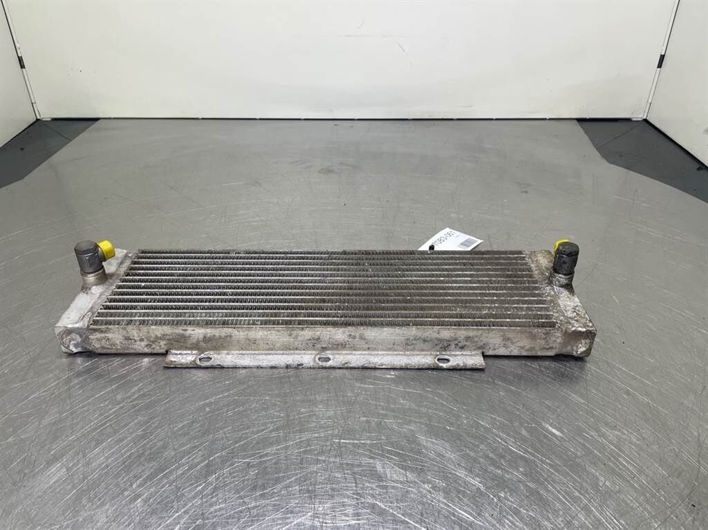 A934C-10298674-Gearbox oil cooler/Kuhler/Koeler 1