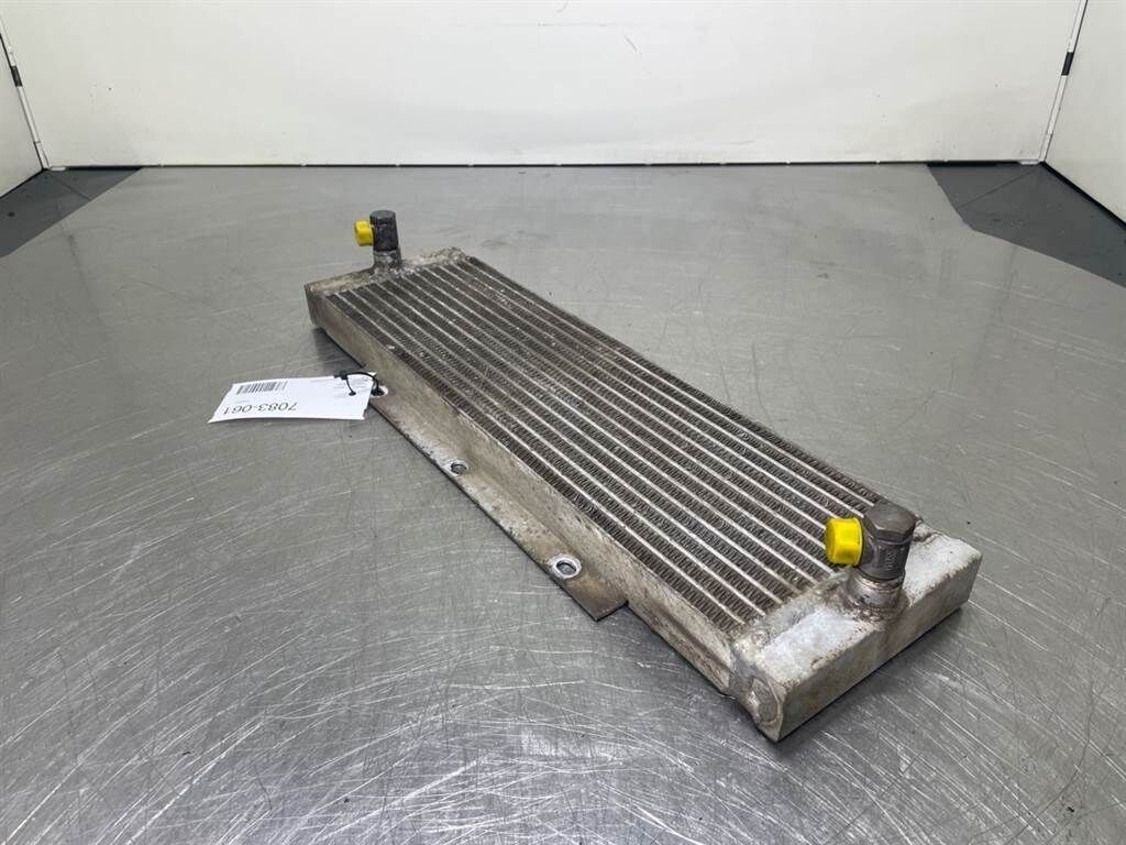 A934C-10298674-Gearbox oil cooler/Kuhler/Koeler 3