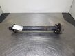 Sonstige MLA627 - Propshaft/Gelenkwelle/Cardanas