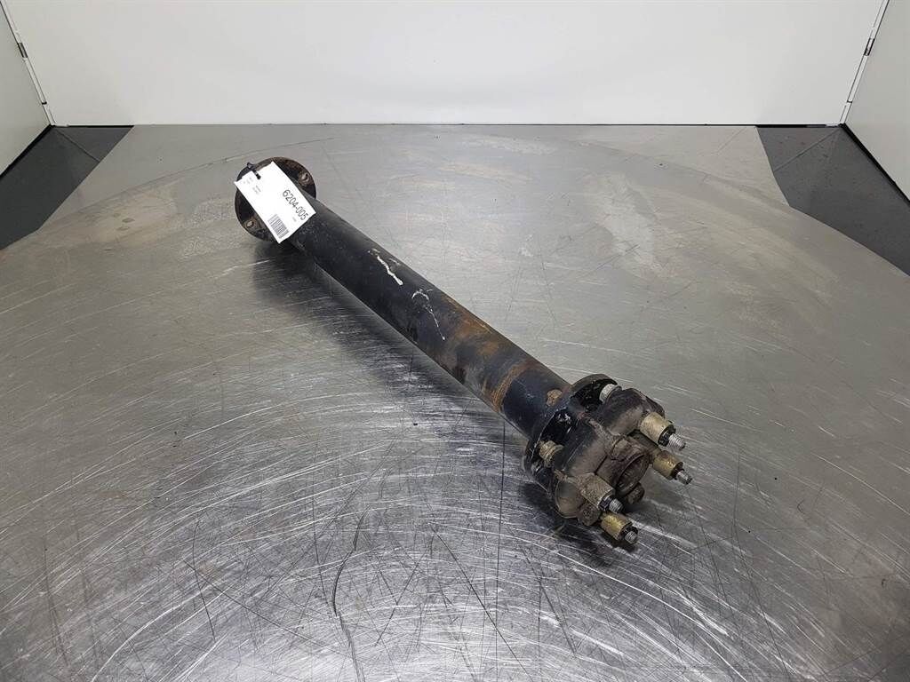 MLA627 - Propshaft/Gelenkwelle/Cardanas 2