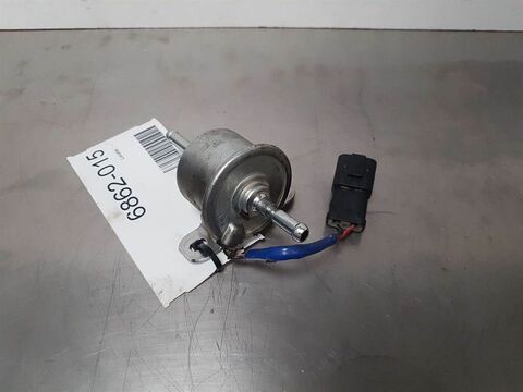 Sonstige L506C-11621821-U-SHIN-Fuel pump/Kraftstoffpumpe