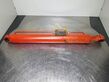 Sonstige MT1233ST-208924-Lifting cylinder/Zylinder/Cilind