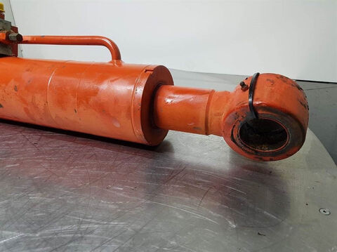 MT1233ST-208924-Lifting cylinder/Zylinder/Cilind 2