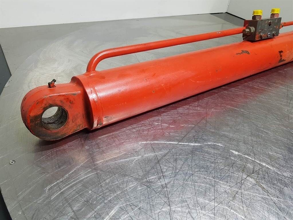 MT1233ST-208924-Lifting cylinder/Zylinder/Cilind 3