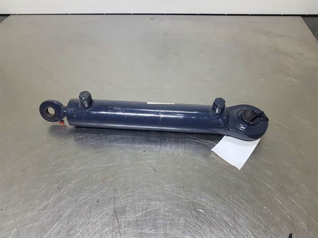 Hydr. Cilinder D30/55-450/250 - Cylinder/Zylinde 1