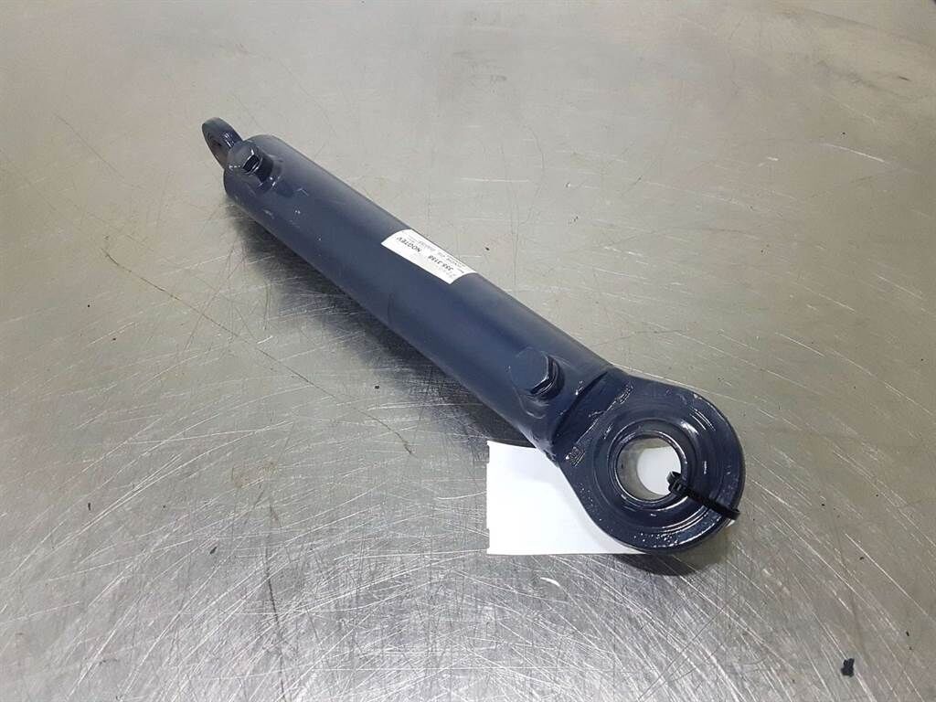 Hydr. Cilinder D30/55-450/250 - Cylinder/Zylinde 2