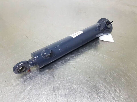 Hydr. Cilinder D30/55-450/250 - Cylinder/Zylinde 3