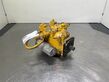 Sonstige R954-Linde BPV70-Drive pump/Fahrpumpe/Rijpomp