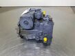Sonstige 01285750-Rexroth A4VG71HWD1/32R-Drive pump/Rijpo