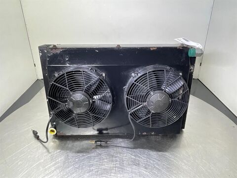 Sonstige RTH5.30-Orlandi TSE D01736/1-Cooler/Kühler/Koele