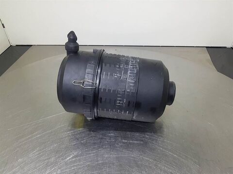 Sonstige L40B-ZM2811089-Air filter/Luftfilter/Luchtfilter