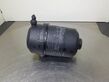 Sonstige L40B-ZM2811089-Air filter/Luftfilter/Luchtfilter