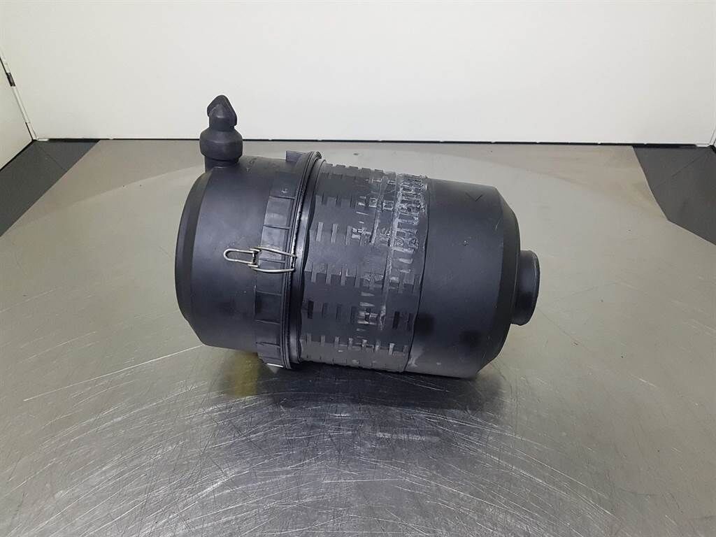 L40B-ZM2811089-Air filter/Luftfilter/Luchtfilter 1
