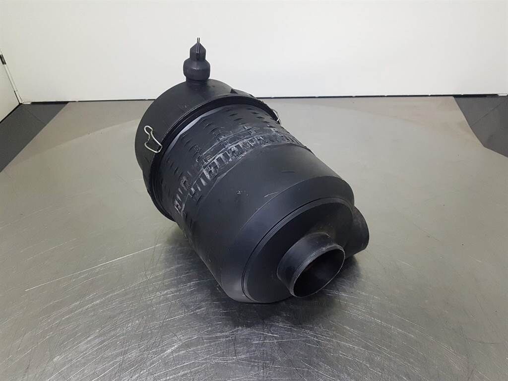 L40B-ZM2811089-Air filter/Luftfilter/Luchtfilter 2