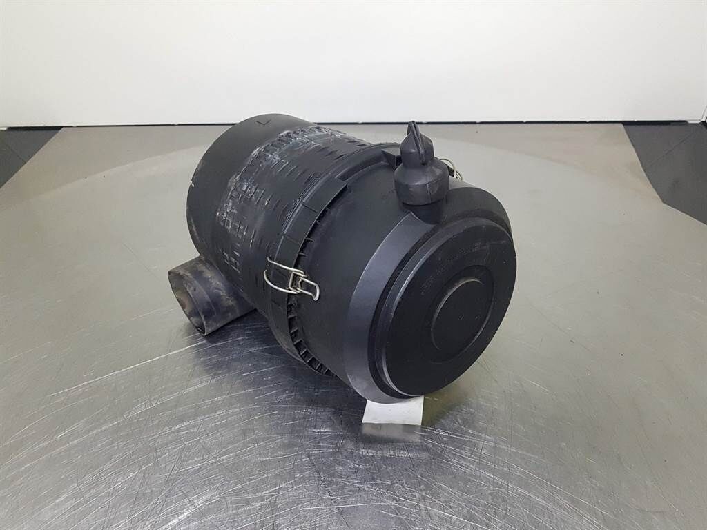 L40B-ZM2811089-Air filter/Luftfilter/Luchtfilter 3