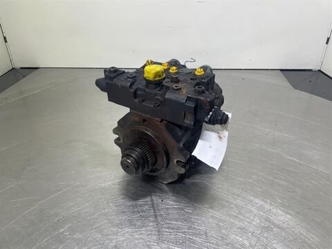 Sonstige AR75-Linde-Drive pump/Fahrpumpe/Rijpomp
