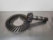 Sonstige 908-Carraro CA65598-Bevel gear set/Kegelradsatz