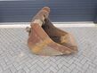 Sonstige A314-Verachtert HG-2-60-100-Bucket/Tieflöffel/Ba