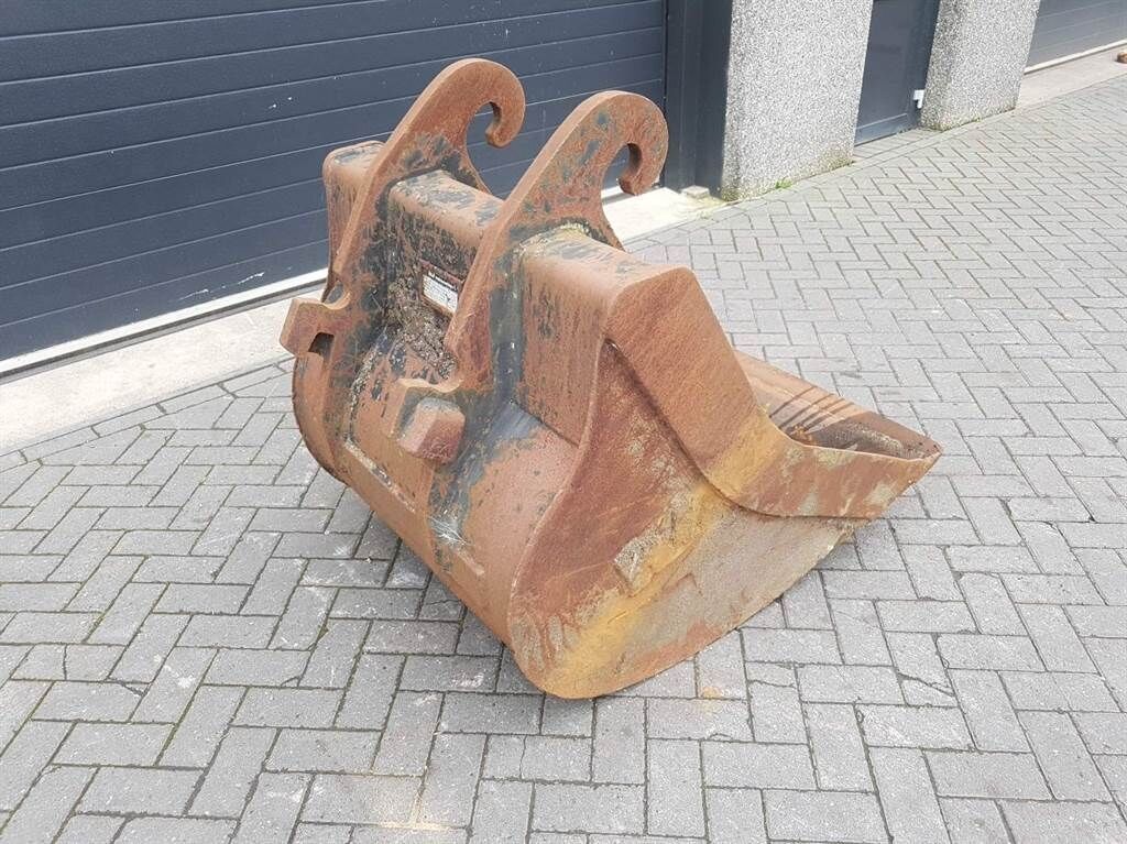 A314-Verachtert HG-2-60-100-Bucket/Tieflöffel/Ba 2