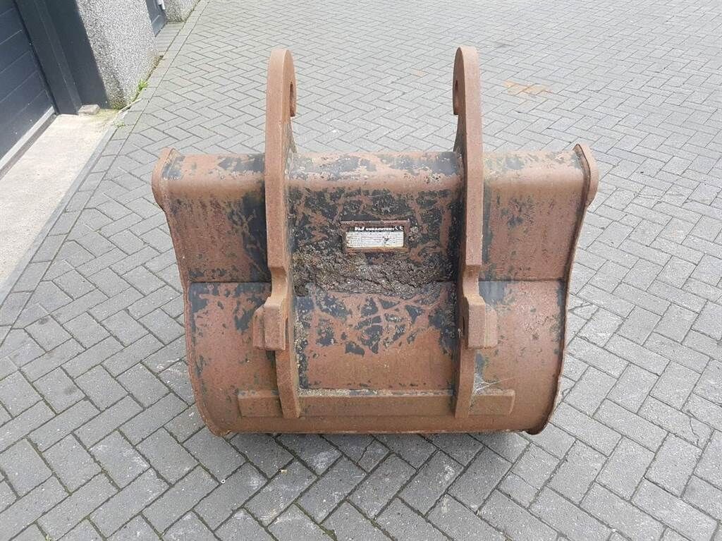 A314-Verachtert HG-2-60-100-Bucket/Tieflöffel/Ba 3