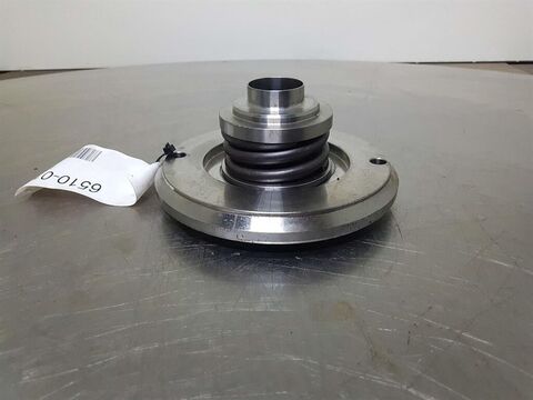 Sonstige -Spicer Dana-Transmission parts/Getriebe teile