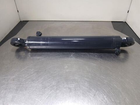 Sonstige TW95/B95W-5908100150-Boom cylinder/Hubzylinder
