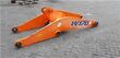 Sonstige W 170 - Lifting framework/Schaufelarm/Giek