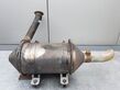Sonstige L514-10303168/10112680-Baumot AG-BA9120-DPF-filt
