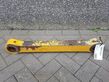 Sonstige L 514 - Shift lever/Umlenkhebel/Duwstuk