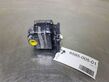 Sonstige KP10-13CHFSG-Gearpump/Zahnradpumpe/Tandwielpom