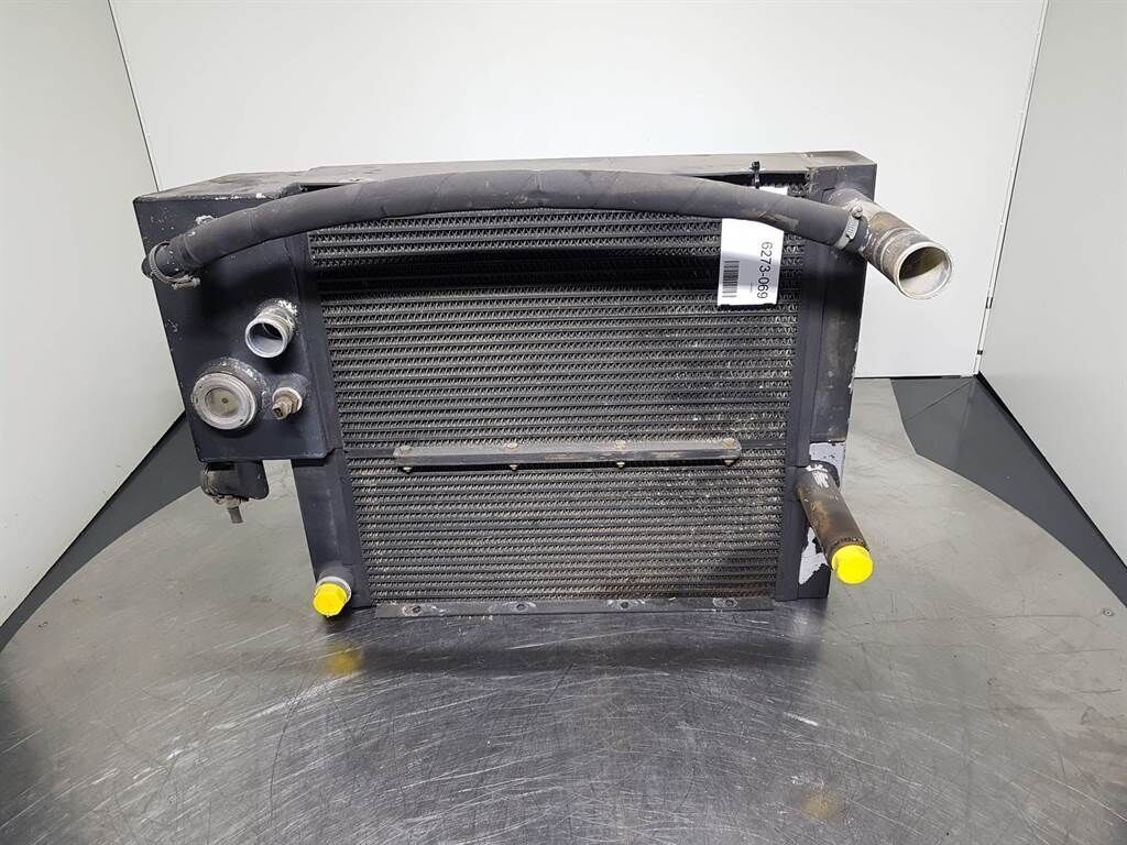 L514-10021863-Combi Cooler/Kühler/Koeler 1