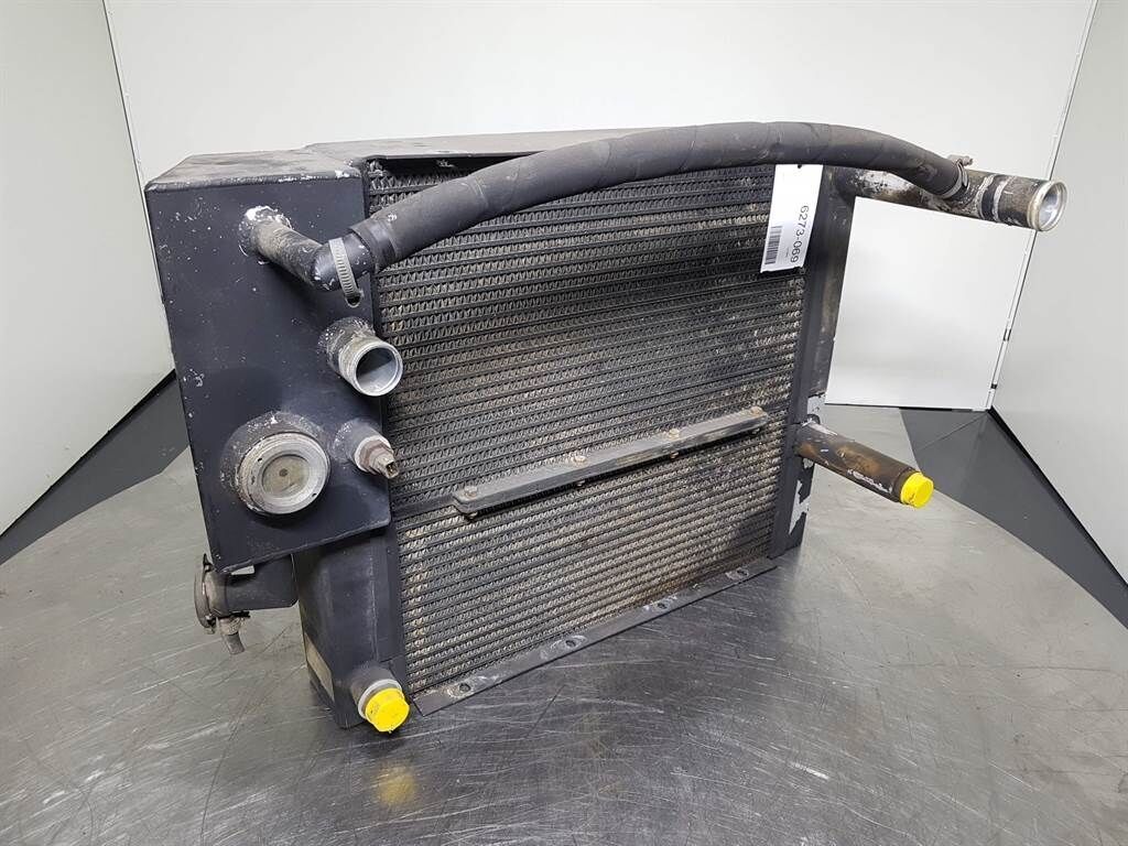 L514-10021863-Combi Cooler/Kühler/Koeler 2