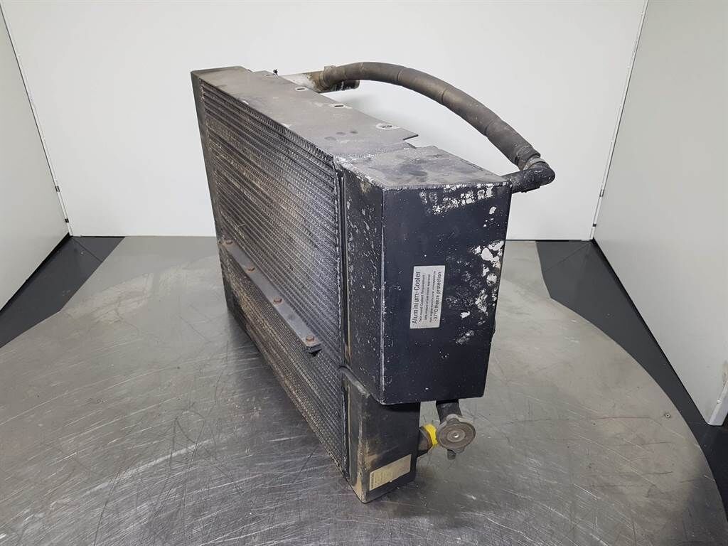 L514-10021863-Combi Cooler/Kühler/Koeler 3
