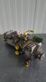 Sonstige Sauer Sundstrand TPV4/046+046-R4Z - Drive pump