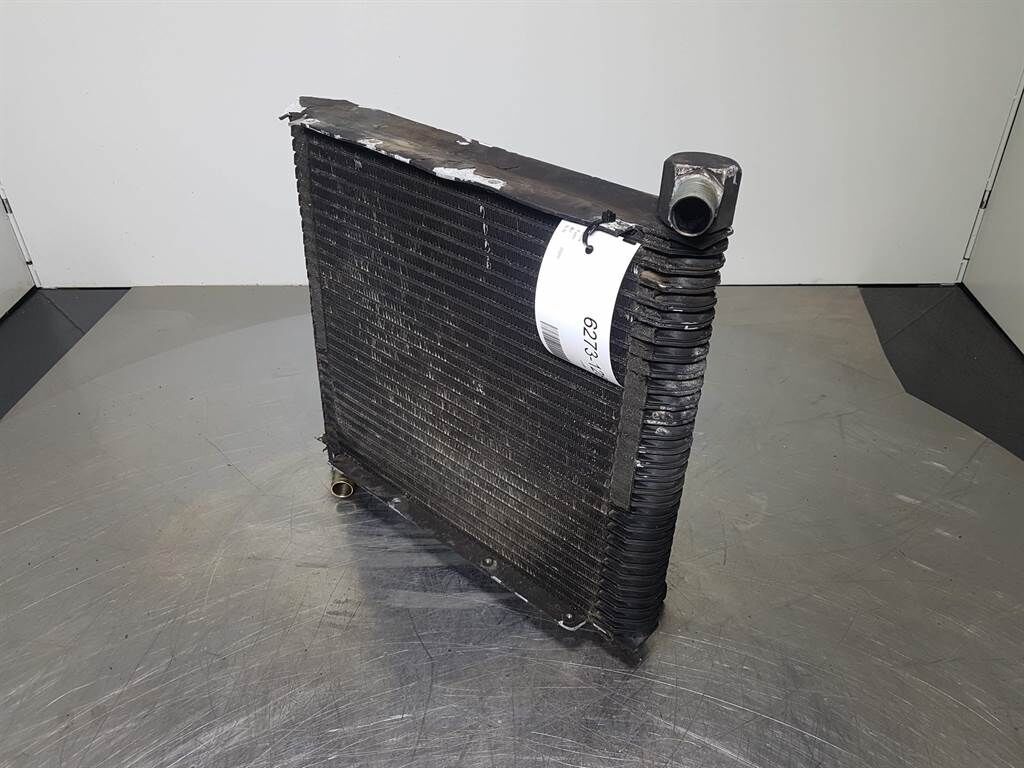 Other - Cooler/Kühler/Koeler 1