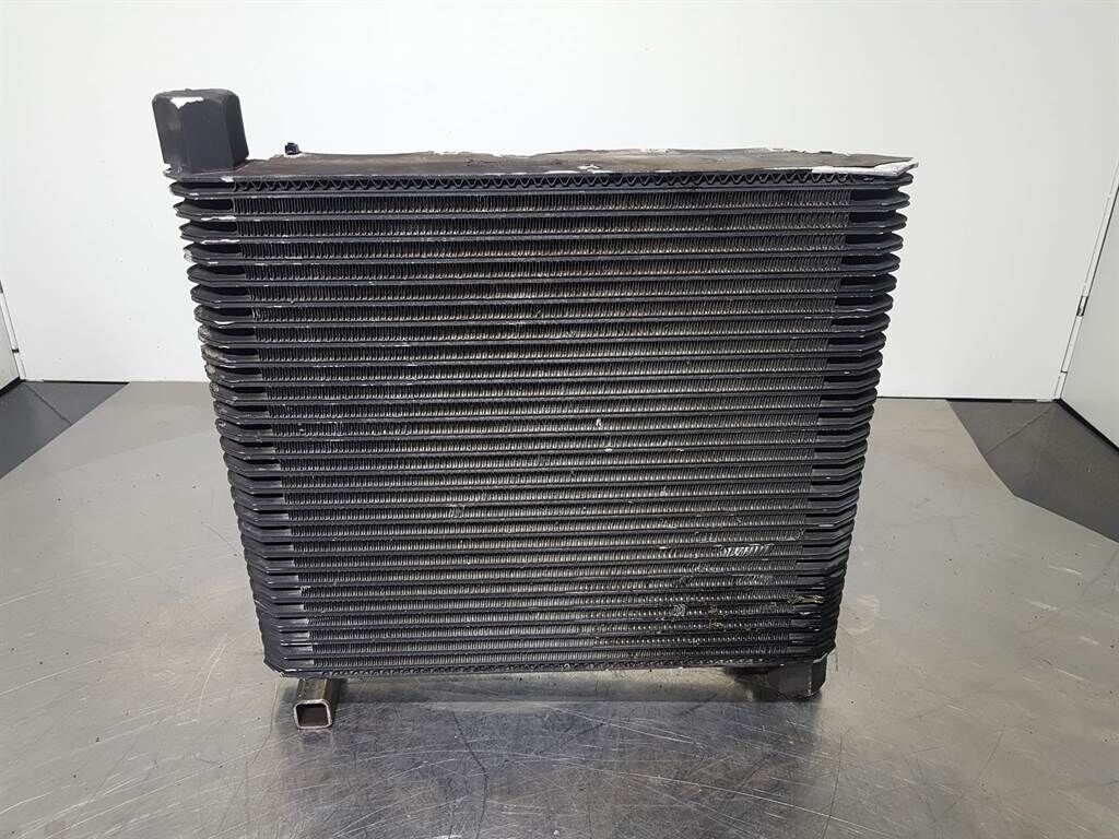 Other - Cooler/Kühler/Koeler 2
