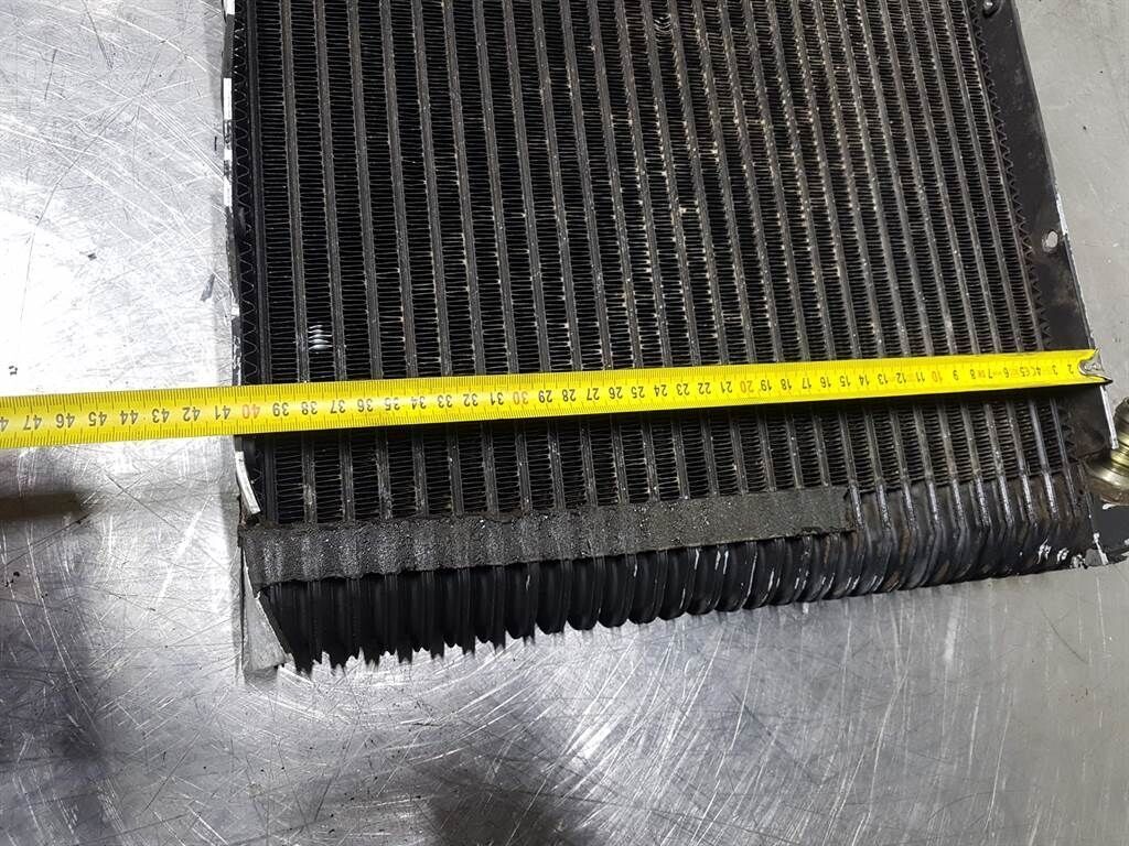 Other - Cooler/Kühler/Koeler 3