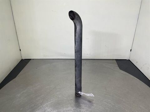 Sonstige AR65-2967182-Exhaust/Auspuff/Uitlaat