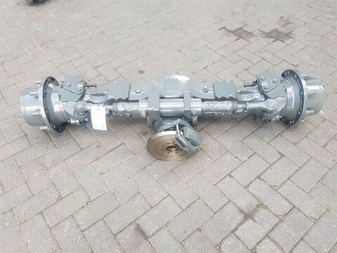 Sonstige 1000051657-Carraro 26.16UP-148147- /Achse/As