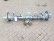 Sonstige 1000051657-Carraro 26.16UP-148147- /Achse/As