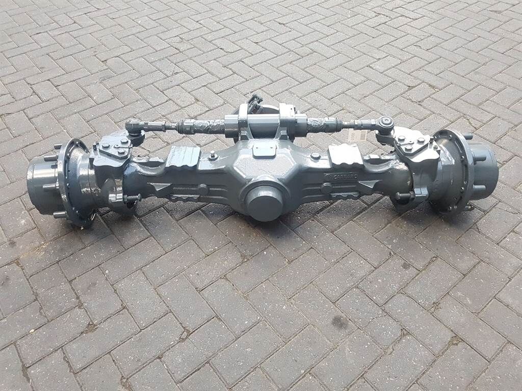 1000051657-Carraro 26.16UP-148147- /Achse/As 3